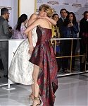V_Nov17_-__Mockingjay_Part_1__Premiere_2810029.jpg
