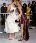 V_Nov17_-__Mockingjay_Part_1__Premiere_2810129.jpg