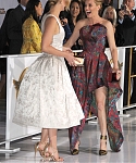 V_Nov17_-__Mockingjay_Part_1__Premiere_2810429.jpg