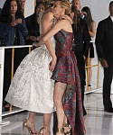 V_Nov17_-__Mockingjay_Part_1__Premiere_2810529.jpg