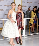 V_Nov17_-__Mockingjay_Part_1__Premiere_2810629.jpg
