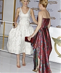 V_Nov17_-__Mockingjay_Part_1__Premiere_2810929.jpg