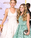 V_Nov17_-__Mockingjay_Part_1__Premiere_2811229.jpg