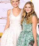 V_Nov17_-__Mockingjay_Part_1__Premiere_2811529.jpg