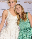 V_Nov17_-__Mockingjay_Part_1__Premiere_2811629.JPG