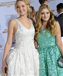 V_Nov17_-__Mockingjay_Part_1__Premiere_2811829.jpg