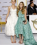 V_Nov17_-__Mockingjay_Part_1__Premiere_2812029.jpg