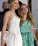 V_Nov17_-__Mockingjay_Part_1__Premiere_2812429.JPG