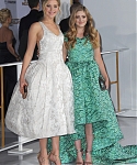 V_Nov17_-__Mockingjay_Part_1__Premiere_2812529.jpg