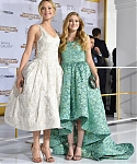 V_Nov17_-__Mockingjay_Part_1__Premiere_2812929.jpg