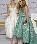 V_Nov17_-__Mockingjay_Part_1__Premiere_2813629.jpg