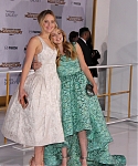 V_Nov17_-__Mockingjay_Part_1__Premiere_2814329.JPG