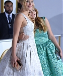 V_Nov17_-__Mockingjay_Part_1__Premiere_2814629.JPG