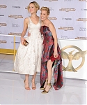 V_Nov17_-__Mockingjay_Part_1__Premiere_281629.JPG