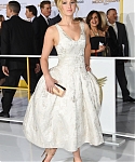 V_Nov17_-__Mockingjay_Part_1__Premiere_2816329.jpg
