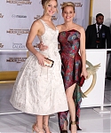 V_Nov17_-__Mockingjay_Part_1__Premiere_282429.JPG