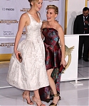 V_Nov17_-__Mockingjay_Part_1__Premiere_282729.jpg