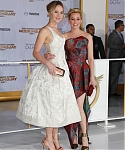 V_Nov17_-__Mockingjay_Part_1__Premiere_282829.jpg