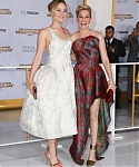 V_Nov17_-__Mockingjay_Part_1__Premiere_282929.jpg