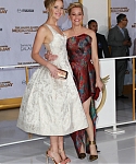 V_Nov17_-__Mockingjay_Part_1__Premiere_283029.jpg