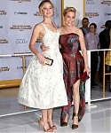 V_Nov17_-__Mockingjay_Part_1__Premiere_283129.jpg