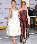 V_Nov17_-__Mockingjay_Part_1__Premiere_283229.jpg