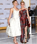 V_Nov17_-__Mockingjay_Part_1__Premiere_283329.jpg