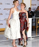 V_Nov17_-__Mockingjay_Part_1__Premiere_283529.jpg
