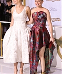 V_Nov17_-__Mockingjay_Part_1__Premiere_283729.jpg