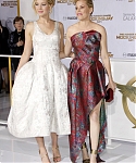 V_Nov17_-__Mockingjay_Part_1__Premiere_284029.jpg