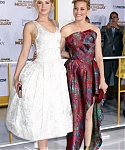 V_Nov17_-__Mockingjay_Part_1__Premiere_284129.jpg
