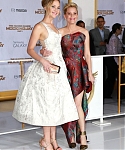 V_Nov17_-__Mockingjay_Part_1__Premiere_284329.jpg