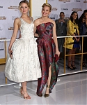 V_Nov17_-__Mockingjay_Part_1__Premiere_284629.JPG