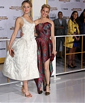 V_Nov17_-__Mockingjay_Part_1__Premiere_284729.JPG