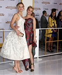 V_Nov17_-__Mockingjay_Part_1__Premiere_284829.JPG