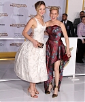 V_Nov17_-__Mockingjay_Part_1__Premiere_284929.jpg