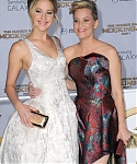 V_Nov17_-__Mockingjay_Part_1__Premiere_285029.jpg