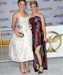 V_Nov17_-__Mockingjay_Part_1__Premiere_285129.jpg