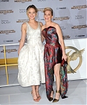 V_Nov17_-__Mockingjay_Part_1__Premiere_285229.jpg