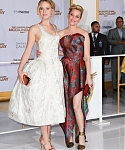 V_Nov17_-__Mockingjay_Part_1__Premiere_285429.jpg