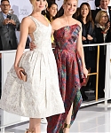 V_Nov17_-__Mockingjay_Part_1__Premiere_285629.jpg