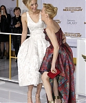 V_Nov17_-__Mockingjay_Part_1__Premiere_285829.JPG