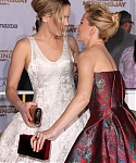 V_Nov17_-__Mockingjay_Part_1__Premiere_285929.jpg