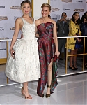 V_Nov17_-__Mockingjay_Part_1__Premiere_286329.jpg