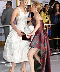 V_Nov17_-__Mockingjay_Part_1__Premiere_286529.jpg