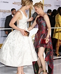 V_Nov17_-__Mockingjay_Part_1__Premiere_286629.jpg