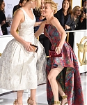 V_Nov17_-__Mockingjay_Part_1__Premiere_286829.jpg
