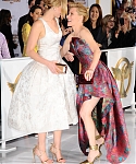 V_Nov17_-__Mockingjay_Part_1__Premiere_286929.JPG
