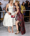 V_Nov17_-__Mockingjay_Part_1__Premiere_287029.jpg