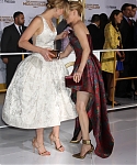 V_Nov17_-__Mockingjay_Part_1__Premiere_287129.jpg